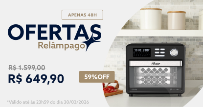 Banner Mobile - OR 1